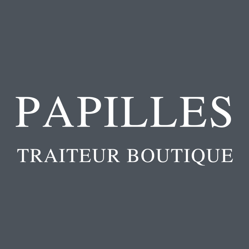logo_papilles